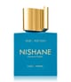 Produktbild 2 von 5, NISHANE EGE / ΑΙGΑΙΟ Parfum