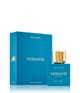 Produktbild 1 von 5, NISHANE EGE / ΑΙGΑΙΟ Parfum
