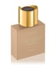 Produktbild 3 von 5, NISHANE NANSHE Parfum