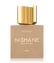 Produktbild 2 von 5, NISHANE NANSHE Parfum
