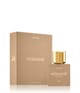Produktbild 1 von 5, NISHANE NANSHE Parfum