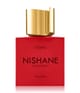 Produktbild 2 von 4, NISHANE ZENNE Parfum