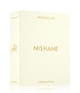 Produktbild 3 von 5, NISHANE WULÓNG CHÁ Parfum