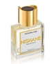 Produktbild 2 von 5, NISHANE WULÓNG CHÁ Parfum