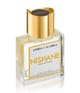 Produktbild 3 von 4, NISHANE AMBRA CALABRIA Parfum