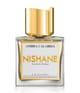 Produktbild 2 von 4, NISHANE AMBRA CALABRIA Parfum