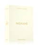 Produktbild 4 von 4, NISHANE AMBRA CALABRIA Parfum