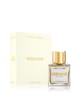 Produktbild 1 von 4, NISHANE AMBRA CALABRIA Parfum