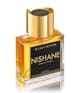 Produktbild 3 von 4, NISHANE SULTAN VETIVER Parfum
