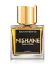 Produktbild 2 von 4, NISHANE SULTAN VETIVER Parfum