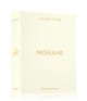 Produktbild 4 von 4, NISHANE SULTAN VETIVER Parfum
