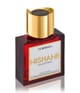 Produktbild 2 von 3, NISHANE TUBEROZA Parfum