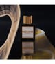 Produktbild 3 von 3, NISHANE TUBEROZA Parfum