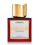 Produktbild 1 von 3, NISHANE TUBEROZA Parfum