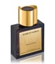 Produktbild 3 von 4, NISHANE SUÈDE ET SAFRAN Parfum
