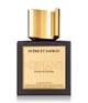 Produktbild 2 von 4, NISHANE SUÈDE ET SAFRAN Parfum