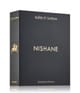 Produktbild 4 von 4, NISHANE SUÈDE ET SAFRAN Parfum