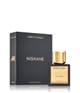 Produktbild 1 von 4, NISHANE SUÈDE ET SAFRAN Parfum