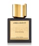 Produktbild 2 von 4, NISHANE AFRIKA-OLIFANT Parfum