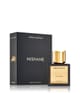 Produktbild 1 von 4, NISHANE AFRIKA-OLIFANT Parfum