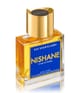 Produktbild 3 von 5, NISHANE FAN YOUR FLAMES Parfum