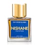 Produktbild 2 von 5, NISHANE FAN YOUR FLAMES Parfum
