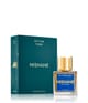 Produktbild 1 von 5, NISHANE FAN YOUR FLAMES Parfum
