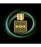 Produktbild 3 von 4, NISHANE SHEM Parfum