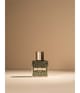 Produktbild 4 von 4, NISHANE SHEM Parfum