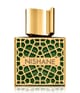 Produktbild 1 von 4, NISHANE SHEM Parfum