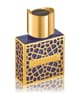 Produktbild 2 von 5, NISHANE MANA Parfum