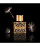 Produktbild 3 von 5, NISHANE MANA Parfum