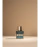 Produktbild 4 von 5, NISHANE MANA Parfum
