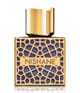 Produktbild 1 von 5, NISHANE MANA Parfum