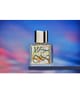 Produktbild 6 von 6, NISHANE PAPILEFIKO Parfum