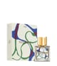 Produktbild 3 von 6, NISHANE TERO Parfum