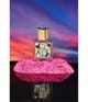 Produktbild 5 von 6, NISHANE TERO Parfum