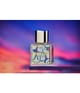 Produktbild 6 von 6, NISHANE TERO Parfum