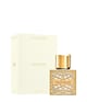 Produktbild 3 von 5, NISHANE Prestige Collection Parfum