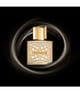 Produktbild 4 von 5, NISHANE Prestige Collection Parfum