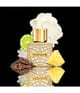 Produktbild 5 von 5, NISHANE Prestige Collection Parfum