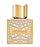 Produktbild 1 von 5, NISHANE Prestige Collection Parfum