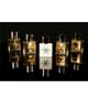 NISHANE X Collection Parfum 50 ml 8683608070990 detail-shot_de