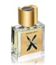Produktbild 2 von 4, NISHANE X Collection Parfum