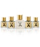 Produktbild 4 von 4, NISHANE X Collection Parfum