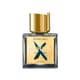 Produktbild 1 von 4, NISHANE X Collection Parfum