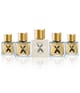 Produktbild 4 von 4, NISHANE X Collection Parfum