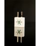 Produktbild 3 von 4, NISHANE X Collection Parfum