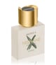 Produktbild 2 von 4, NISHANE X Collection Parfum