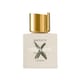 Produktbild 1 von 4, NISHANE X Collection Parfum
